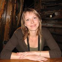 Отзыв от Ариана - виза ДТВ