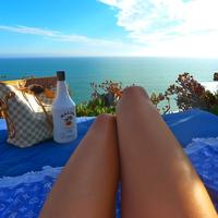 Отзыв от Антонина - виза ДТВ