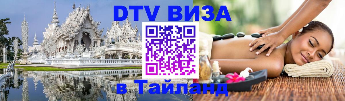 Оформление DTV визы под ключ: стоимость и тарифы, только загранпаспорт - Волжский 